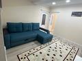 2-комнатная квартира · 73.5 м² · 10/16 этаж, 17-й мкр 3 за 33 млн ₸ в Актау — фото 2