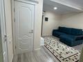 2-комнатная квартира · 73.5 м² · 10/16 этаж, 17-й мкр 3 за 33 млн ₸ в Актау — фото 3