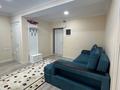 2-комнатная квартира · 73.5 м² · 10/16 этаж, 17-й мкр 3 за 33 млн ₸ в Актау — фото 4