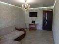 2-комнатная квартира · 49 м² · 5/5 этаж, Алмазова 69 за 15 млн ₸ в Уральске, мкр Школьник