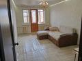 2-комнатная квартира · 49 м² · 5/5 этаж, Алмазова 69 за 15 млн ₸ в Уральске, мкр Школьник — фото 2