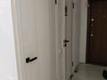 3-бөлмелі пәтер · 60.4 м² · 4/5 қабат, проспект Абая Кунанбаева — В самом сердце города,напротив ДЮЦ, бағасы: 15 млн ₸ в Шахтинске