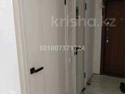 3-бөлмелі пәтер · 60.4 м² · 4/5 қабат, проспект Абая Кунанбаева — В самом сердце города,напротив ДЮЦ, бағасы: 15 млн ₸ в Шахтинске