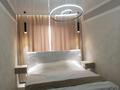 3-бөлмелі пәтер · 60.4 м² · 4/5 қабат, проспект Абая Кунанбаева — В самом сердце города,напротив ДЮЦ, бағасы: 15 млн ₸ в Шахтинске — фото 10