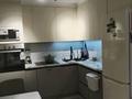 3-бөлмелі пәтер · 60.4 м² · 4/5 қабат, проспект Абая Кунанбаева — В самом сердце города,напротив ДЮЦ, бағасы: 15 млн ₸ в Шахтинске — фото 11