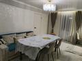 3-бөлмелі пәтер · 60.4 м² · 4/5 қабат, проспект Абая Кунанбаева — В самом сердце города,напротив ДЮЦ, бағасы: 15 млн ₸ в Шахтинске — фото 12