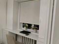 3-бөлмелі пәтер · 60.4 м² · 4/5 қабат, проспект Абая Кунанбаева — В самом сердце города,напротив ДЮЦ, бағасы: 15 млн ₸ в Шахтинске — фото 2