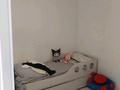 3-бөлмелі пәтер · 60.4 м² · 4/5 қабат, проспект Абая Кунанбаева — В самом сердце города,напротив ДЮЦ, бағасы: 15 млн ₸ в Шахтинске — фото 3
