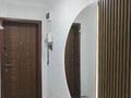 3-бөлмелі пәтер · 60.4 м² · 4/5 қабат, проспект Абая Кунанбаева — В самом сердце города,напротив ДЮЦ, бағасы: 15 млн ₸ в Шахтинске — фото 4
