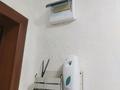 3-бөлмелі пәтер · 60.4 м² · 4/5 қабат, проспект Абая Кунанбаева — В самом сердце города,напротив ДЮЦ, бағасы: 15 млн ₸ в Шахтинске — фото 5