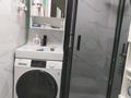 3-бөлмелі пәтер · 60.4 м² · 4/5 қабат, проспект Абая Кунанбаева — В самом сердце города,напротив ДЮЦ, бағасы: 15 млн ₸ в Шахтинске — фото 6