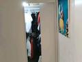 3-бөлмелі пәтер · 60.4 м² · 4/5 қабат, проспект Абая Кунанбаева — В самом сердце города,напротив ДЮЦ, бағасы: 15 млн ₸ в Шахтинске — фото 9
