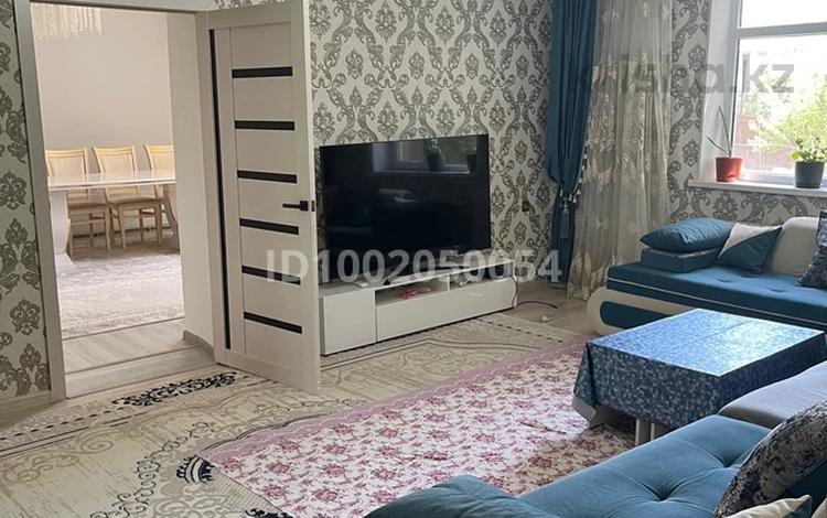 Жеке үй · 6 бөлме · 144 м² · 6 жүзд., Тассай ш/а., Ынтымак 57, бағасы: 30 млн ₸ в Шымкенте, Каратауский р-н — фото 2
