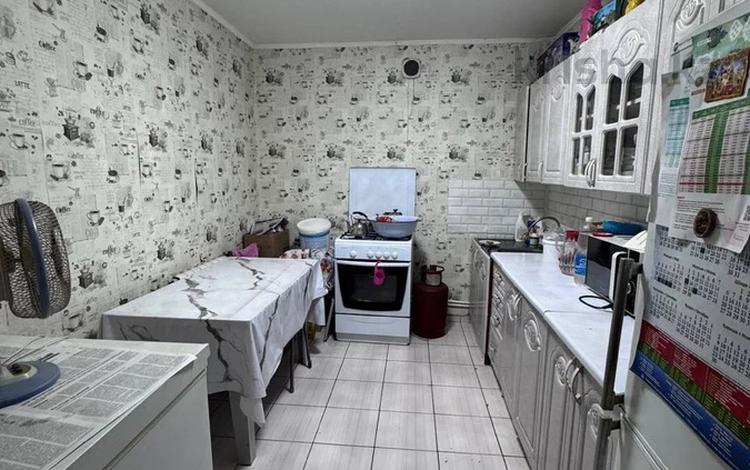 2-комнатная квартира · 45 м² · 4/6 этаж, Назарбаева 2г за 13.1 млн ₸ в Кокшетау — фото 2