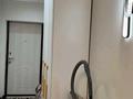 1-комнатная квартира · 33 м² · 5/5 этаж, Аль-Фараби 76 за 180 000 ₸ в Астане, Есильский р-н — фото 3