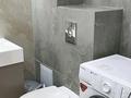 1-комнатная квартира · 33 м² · 5/5 этаж, Аль-Фараби 76 за 180 000 ₸ в Астане, Есильский р-н — фото 4
