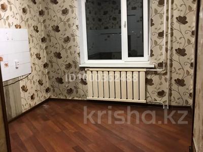 2-комнатная квартира · 45.6 м² · 6/10 этаж, Жамакаева 153 за 21 млн ₸ в Семее