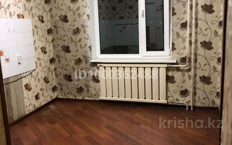 2-комнатная квартира · 45.6 м² · 6/10 этаж, Жамакаева 153 за 21 млн ₸ в Семее — фото 24