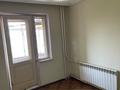 2-комнатная квартира · 45.6 м² · 6/10 этаж, Жамакаева 153 за 21 млн ₸ в Семее — фото 6