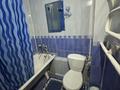1-комнатная квартира · 31 м² · 3/5 этаж, Райымбек 127/147 — Абылайхана Панфилова за 1 500 ₸ в Алматы, Жетысуский р-н — фото 5