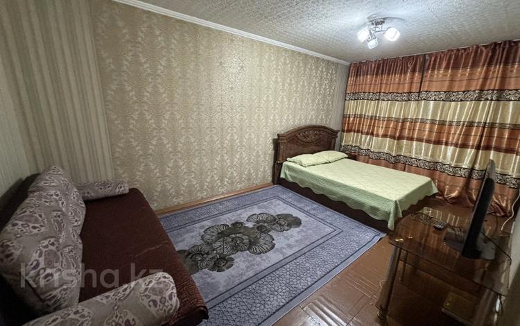 1-комнатная квартира · 31 м² · 3/5 этаж, Райымбек 127/147 — Абылайхана Панфилова за 1 500 ₸ в Алматы, Жетысуский р-н — фото 7