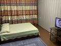 1-комнатная квартира · 31 м² · 3/5 этаж, Райымбек 127/147 — Абылайхана Панфилова за 1 500 ₸ в Алматы, Жетысуский р-н — фото 2