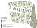 2-комнатная квартира · 46.2 м² · 4/12 этаж, Рыскулова — Рыскулова-Жансугурова за ~ 24.6 млн ₸ в Алматы, Жетысуский р-н