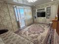 3-комнатная квартира · 66 м² · 8/9 этаж, Назарбаева 8 за 20.6 млн ₸ в Кокшетау — фото 2