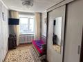 3-комнатная квартира · 66 м² · 8/9 этаж, Назарбаева 8 за 20.6 млн ₸ в Кокшетау — фото 8