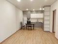 3-бөлмелі пәтер · 83.6 м² · 9/9 қабат, Ладожская 17, бағасы: 32.5 млн ₸ в Павлодаре