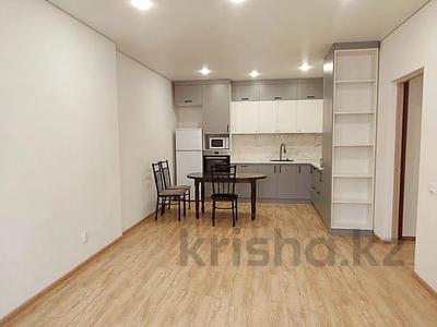 3-комнатная квартира · 83.6 м² · 9/9 этаж, Ладожская 17 за 32.5 млн ₸ в Павлодаре