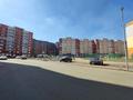 3-бөлмелі пәтер · 83.6 м² · 9/9 қабат, Ладожская 17, бағасы: 32.5 млн ₸ в Павлодаре — фото 11