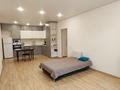 3-бөлмелі пәтер · 83.6 м² · 9/9 қабат, Ладожская 17, бағасы: 32.5 млн ₸ в Павлодаре — фото 2