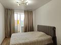 3-бөлмелі пәтер · 83.6 м² · 9/9 қабат, Ладожская 17, бағасы: 32.5 млн ₸ в Павлодаре — фото 3
