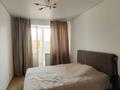 3-бөлмелі пәтер · 83.6 м² · 9/9 қабат, Ладожская 17, бағасы: 32.5 млн ₸ в Павлодаре — фото 4