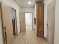 3-бөлмелі пәтер · 83.6 м² · 9/9 қабат, Ладожская 17, бағасы: 32.5 млн ₸ в Павлодаре — фото 7