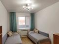 3-бөлмелі пәтер · 83.6 м² · 9/9 қабат, Ладожская 17, бағасы: 32.5 млн ₸ в Павлодаре — фото 8