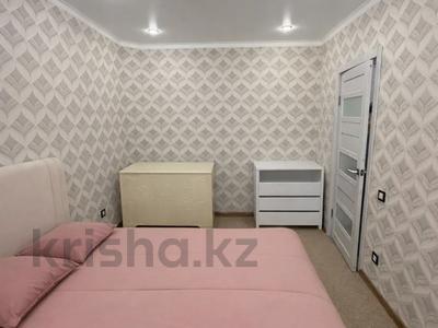 1-бөлмелі пәтер · 47 м² · 4/5 қабат, северо восток, бағасы: 18.5 млн ₸ в Уральске