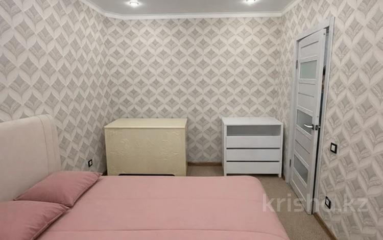 1-бөлмелі пәтер · 47 м² · 4/5 қабат, северо восток, бағасы: 18.5 млн ₸ в Уральске — фото 2