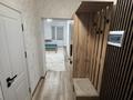 1-комнатная квартира · 36 м² · 6 этаж, 11 20 за 120 000 ₸ в Туркестане