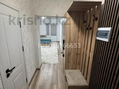 1-комнатная квартира · 36 м² · 6 этаж, 11 20 за 120 000 ₸ в Туркестане