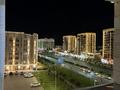 1-комнатная квартира · 36 м² · 6 этаж, 11 20 за 120 000 ₸ в Туркестане — фото 10