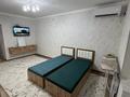 1-комнатная квартира · 36 м² · 6 этаж, 11 20 за 120 000 ₸ в Туркестане — фото 2