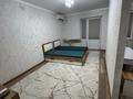 1-комнатная квартира · 36 м² · 6 этаж, 11 20 за 120 000 ₸ в Туркестане — фото 3