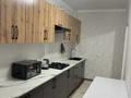 1-комнатная квартира · 36 м² · 6 этаж, 11 20 за 120 000 ₸ в Туркестане — фото 4