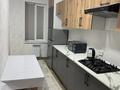1-комнатная квартира · 36 м² · 6 этаж, 11 20 за 120 000 ₸ в Туркестане — фото 5