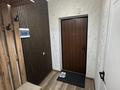 1-комнатная квартира · 36 м² · 6 этаж, 11 20 за 120 000 ₸ в Туркестане — фото 6