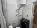 1-комнатная квартира · 36 м² · 6 этаж, 11 20 за 120 000 ₸ в Туркестане — фото 7