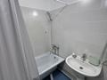 1-комнатная квартира · 36 м² · 6 этаж, 11 20 за 120 000 ₸ в Туркестане — фото 9