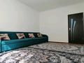 2-комнатная квартира · 70 м² · 8/19 этаж, Брусиловского 167 за 300 000 ₸ в Алматы, Алмалинский р-н — фото 2